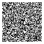 QR код "Оценка"