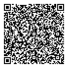 QR код "Мастер взлом"
