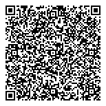 QR код "Мед-Аптека"