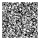 QR код "Группа Базис"