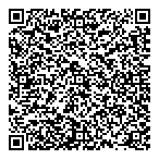 QR код "