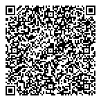 QR код "Optovka Net"