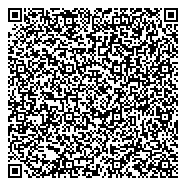 QR код "Клиника Сатори"
