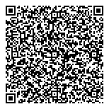 QR код "«Промтеплострой»"