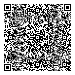 QR код "Меркурий"