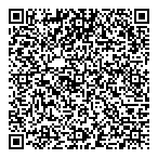 QR код "Авто Практик"