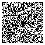 QR код "ТаксиХимки.рф"
