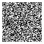 QR код "Бизнес-партнер"