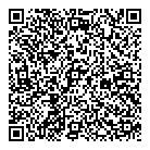 QR код "Стиль Триумфа"