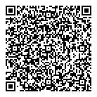 QR код "Юрист"