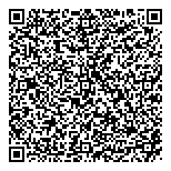 QR код "Фэнси Флор"