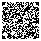 QR код "Мир пены"