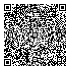 QR код "Webshine"