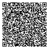 QR код "Компания «МодульСтрой»       "
