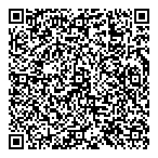 QR код "