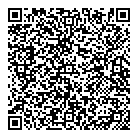 QR код "