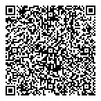 QR код "CargoUssur"