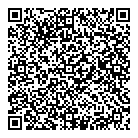 QR код "БухПро"