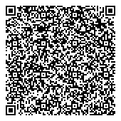 QR код "«СЭО» Служба эффективной очистки"