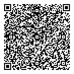 QR код "GENTLZ"