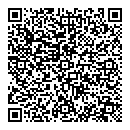 QR код "Янита"