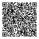 QR код "Kosmosite"