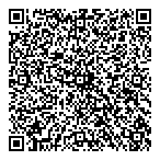 QR код "