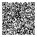 QR код "Studentoff"