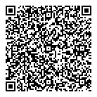 QR код "Компания KDL"
