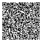 QR код "ГНБ Кубань"