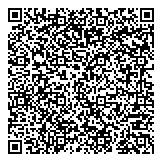 QR код "Металл Мастер"