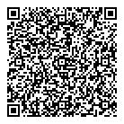 QR код "МегаБИТ"