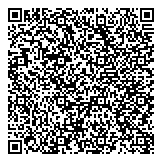 QR код "МегаБИТ"