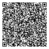 QR код "МегаБИТ"