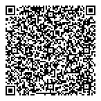 QR код "Rubleff"