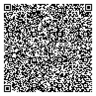QR код "Альта М"