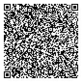 QR код "Церковь Есфирь"