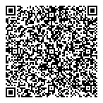 QR код "Бикини"