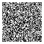 QR код "РесурсПромАгро"