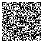 QR код "Трио+"