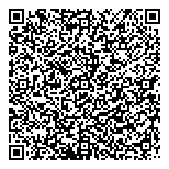 QR код "Сутки"