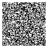 QR код "завод им. Лихачёва"