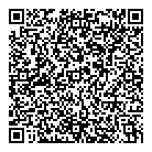 QR код "Indefini"