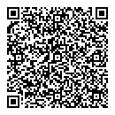 QR код "PROСадовник"