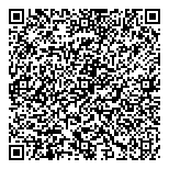 QR код "Мебель от мастера"