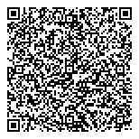 QR код "«МедФарма»"