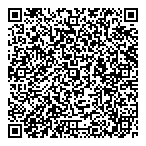 QR код "Parfumity"