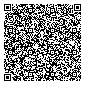 QR код "Заполнитель швов"
