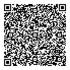 QR код "Шины Диски"