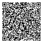 QR код "Патио"
